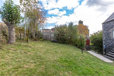 142 Halliburton Place, Galashiels, TD1 2JH - image 15