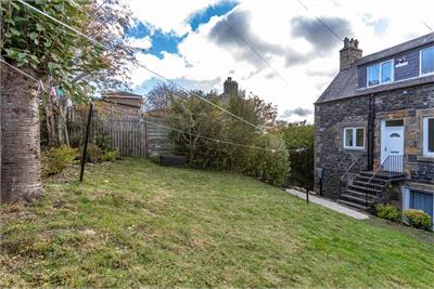 142 Halliburton Place, Galashiels, TD1 2JH - image 16