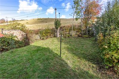 142 Halliburton Place, Galashiels, TD1 2JH - image 17