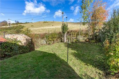 142 Halliburton Place, Galashiels, TD1 2JH - image 18