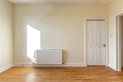 142 Halliburton Place, Galashiels, TD1 2JH - image 5