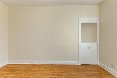 142 Halliburton Place, Galashiels, TD1 2JH - image 6
