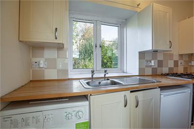 142 Halliburton Place, Galashiels, TD1 2JH - image 7