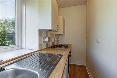 142 Halliburton Place, Galashiels, TD1 2JH - image 8