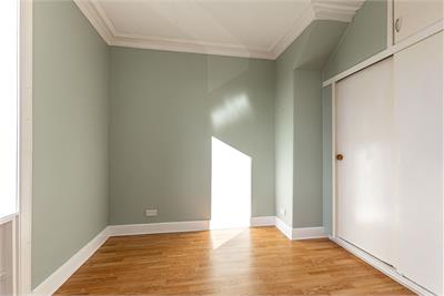 142 Halliburton Place, Galashiels, TD1 2JH - image 10