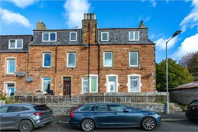 142 Halliburton Place, Galashiels, TD1 2JH - image 1
