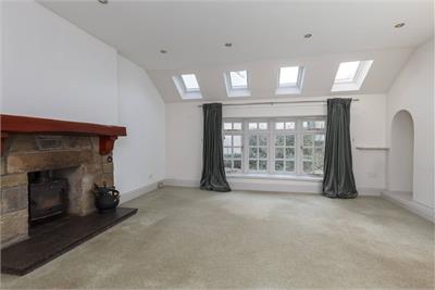 557 Lanark Road, Juniper Green, Edinburgh, EH14 5DE - image 2