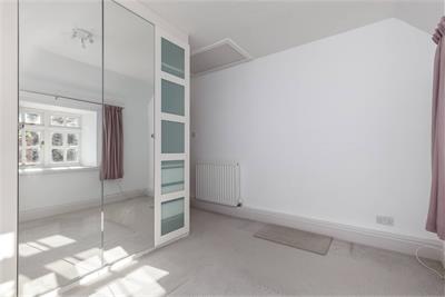 557 Lanark Road, Juniper Green, Edinburgh, EH14 5DE - image 11