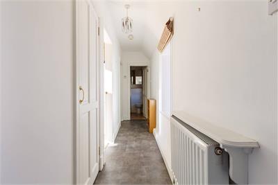 557 Lanark Road, Juniper Green, Edinburgh, EH14 5DE - image 12