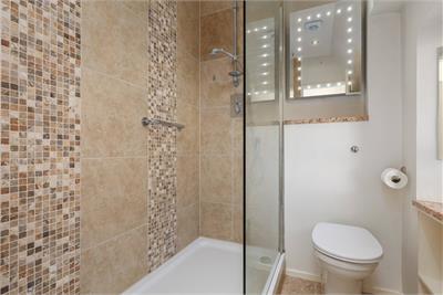 557 Lanark Road, Juniper Green, Edinburgh, EH14 5DE - image 13