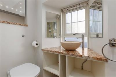 557 Lanark Road, Juniper Green, Edinburgh, EH14 5DE - image 14