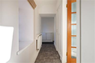 557 Lanark Road, Juniper Green, Edinburgh, EH14 5DE - image 15