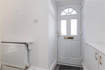 557 Lanark Road, Juniper Green, Edinburgh, EH14 5DE - image 16