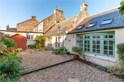 557 Lanark Road, Juniper Green, Edinburgh, EH14 5DE - image 17