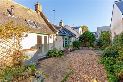 557 Lanark Road, Juniper Green, Edinburgh, EH14 5DE - image 18