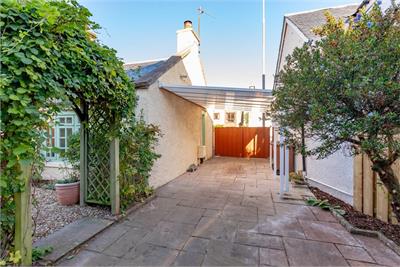 557 Lanark Road, Juniper Green, Edinburgh, EH14 5DE - image 19