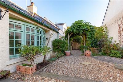557 Lanark Road, Juniper Green, Edinburgh, EH14 5DE - image 20