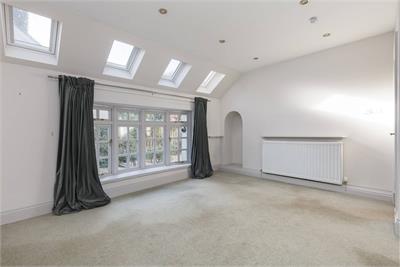 557 Lanark Road, Juniper Green, Edinburgh, EH14 5DE - image 3