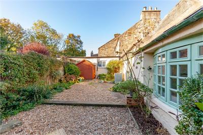 557 Lanark Road, Juniper Green, Edinburgh, EH14 5DE - image 21