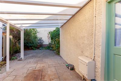 557 Lanark Road, Juniper Green, Edinburgh, EH14 5DE - image 22
