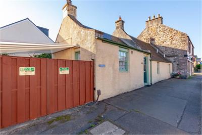 557 Lanark Road, Juniper Green, Edinburgh, EH14 5DE - image 23