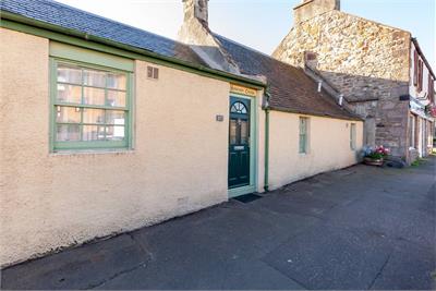 557 Lanark Road, Juniper Green, Edinburgh, EH14 5DE - image 24
