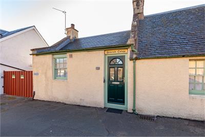 557 Lanark Road, Juniper Green, Edinburgh, EH14 5DE - image 25