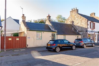 557 Lanark Road, Juniper Green, Edinburgh, EH14 5DE - image 26