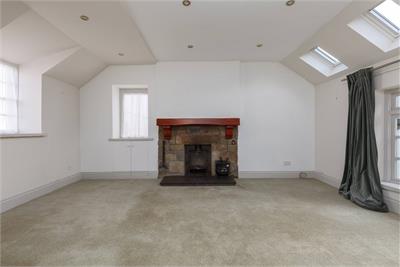 557 Lanark Road, Juniper Green, Edinburgh, EH14 5DE - image 4