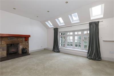 557 Lanark Road, Juniper Green, Edinburgh, EH14 5DE - image 5