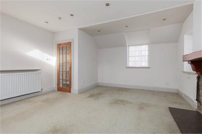 557 Lanark Road, Juniper Green, Edinburgh, EH14 5DE - image 6