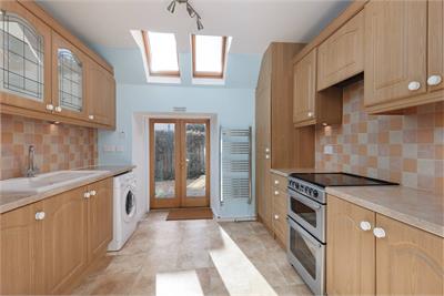 557 Lanark Road, Juniper Green, Edinburgh, EH14 5DE - image 7