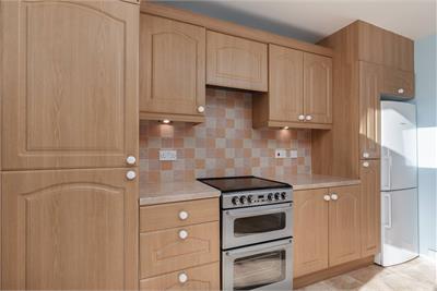 557 Lanark Road, Juniper Green, Edinburgh, EH14 5DE - image 9