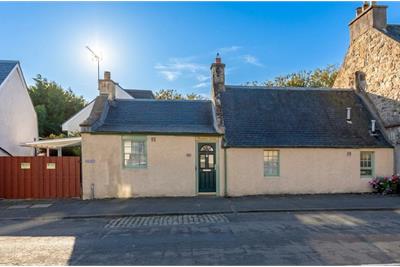557 Lanark Road, Juniper Green, Edinburgh, EH14 5DE - image 1