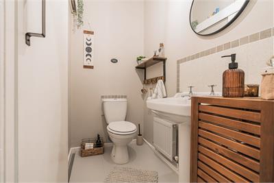 46 Main Street, Kirkliston, EH29 9AA - image 13