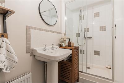 46 Main Street, Kirkliston, EH29 9AA - image 14