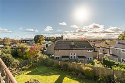 46 Main Street, Kirkliston, EH29 9AA - image 16