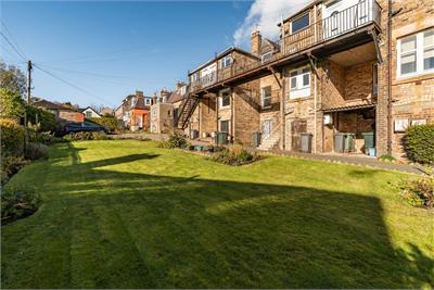 46 Main Street, Kirkliston, EH29 9AA - image 17