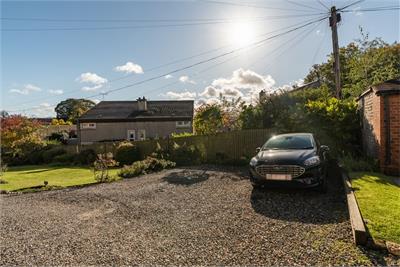 46 Main Street, Kirkliston, EH29 9AA - image 18