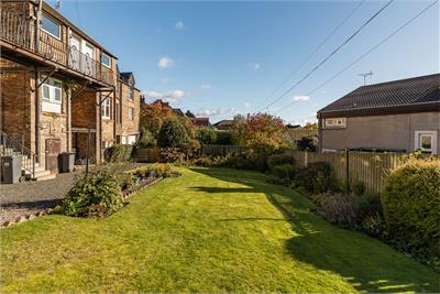 46 Main Street, Kirkliston, EH29 9AA - image 19