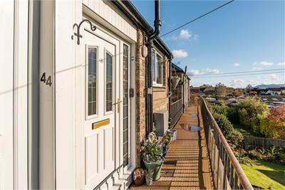 46 Main Street, Kirkliston, EH29 9AA - image 21