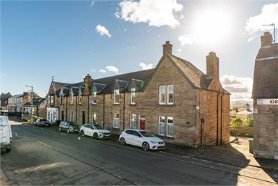 46 Main Street, Kirkliston, EH29 9AA - image 22
