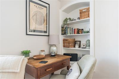46 Main Street, Kirkliston, EH29 9AA - image 5