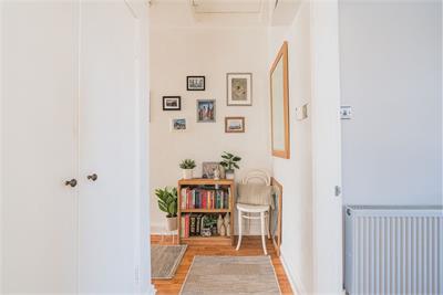 46 Main Street, Kirkliston, EH29 9AA - image 8