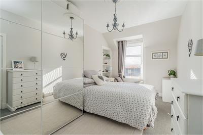 46 Main Street, Kirkliston, EH29 9AA - image 9