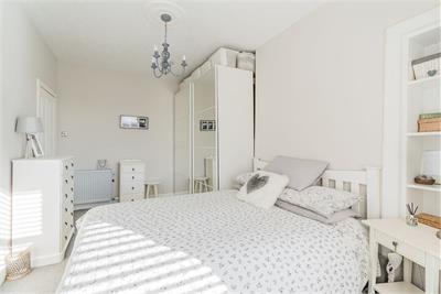 46 Main Street, Kirkliston, EH29 9AA - image 10