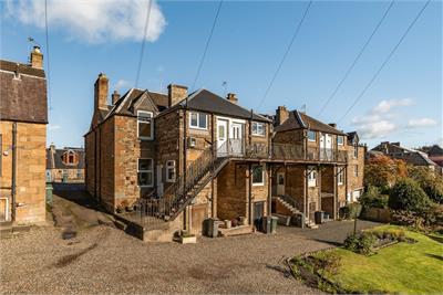 46 Main Street, Kirkliston, EH29 9AA - image 1