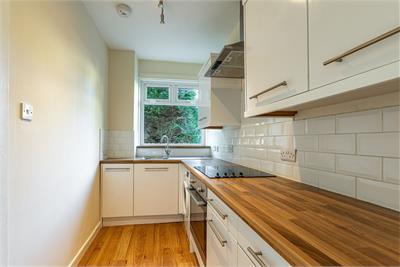 162 Halliburton Place, Galashiels, TD1 2JH - image 2
