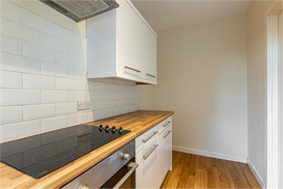 162 Halliburton Place, Galashiels, TD1 2JH - image 3