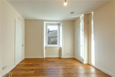 162 Halliburton Place, Galashiels, TD1 2JH - image 4